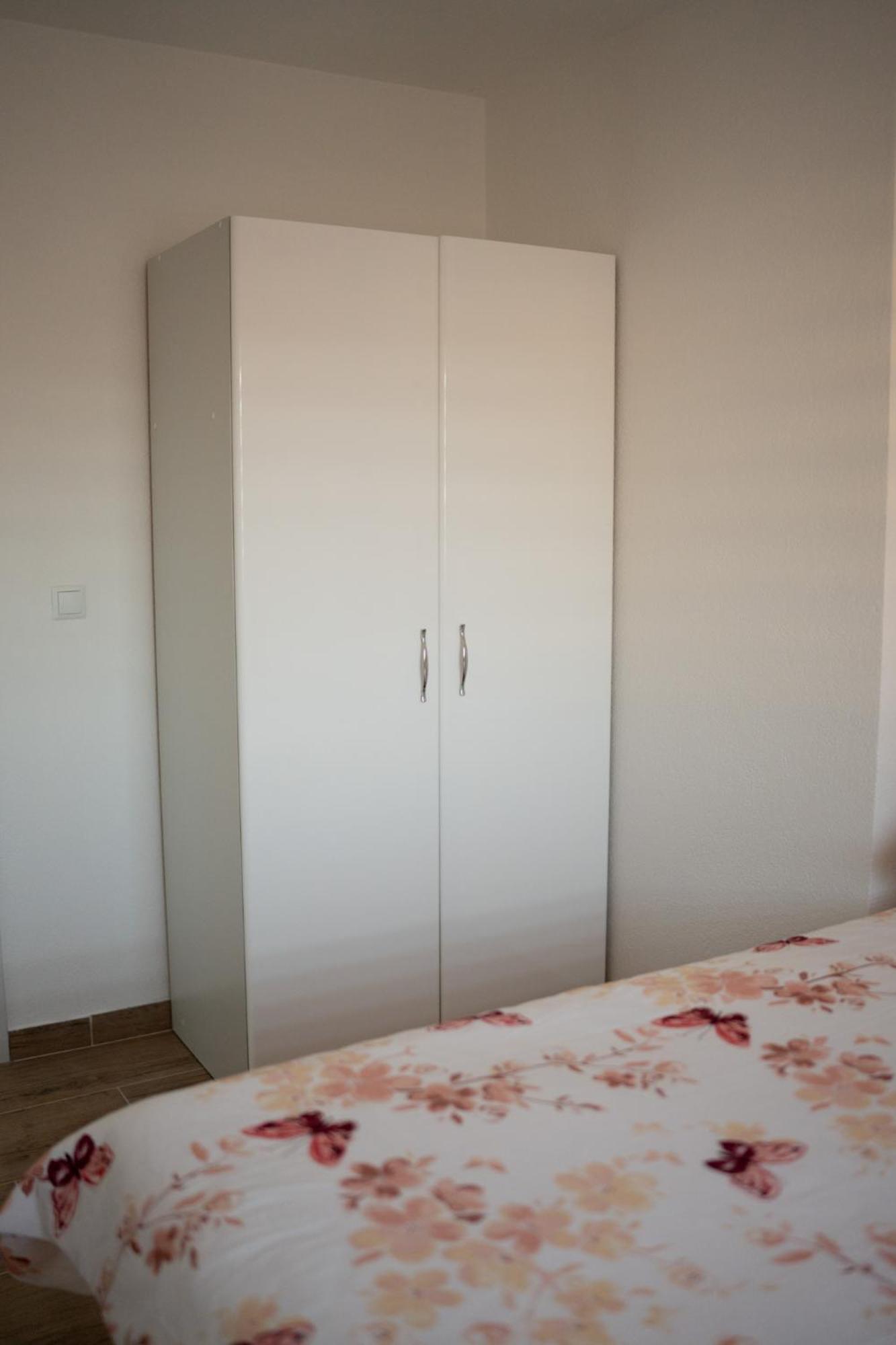Apartmani Elegance Tuzla Ngoại thất bức ảnh
