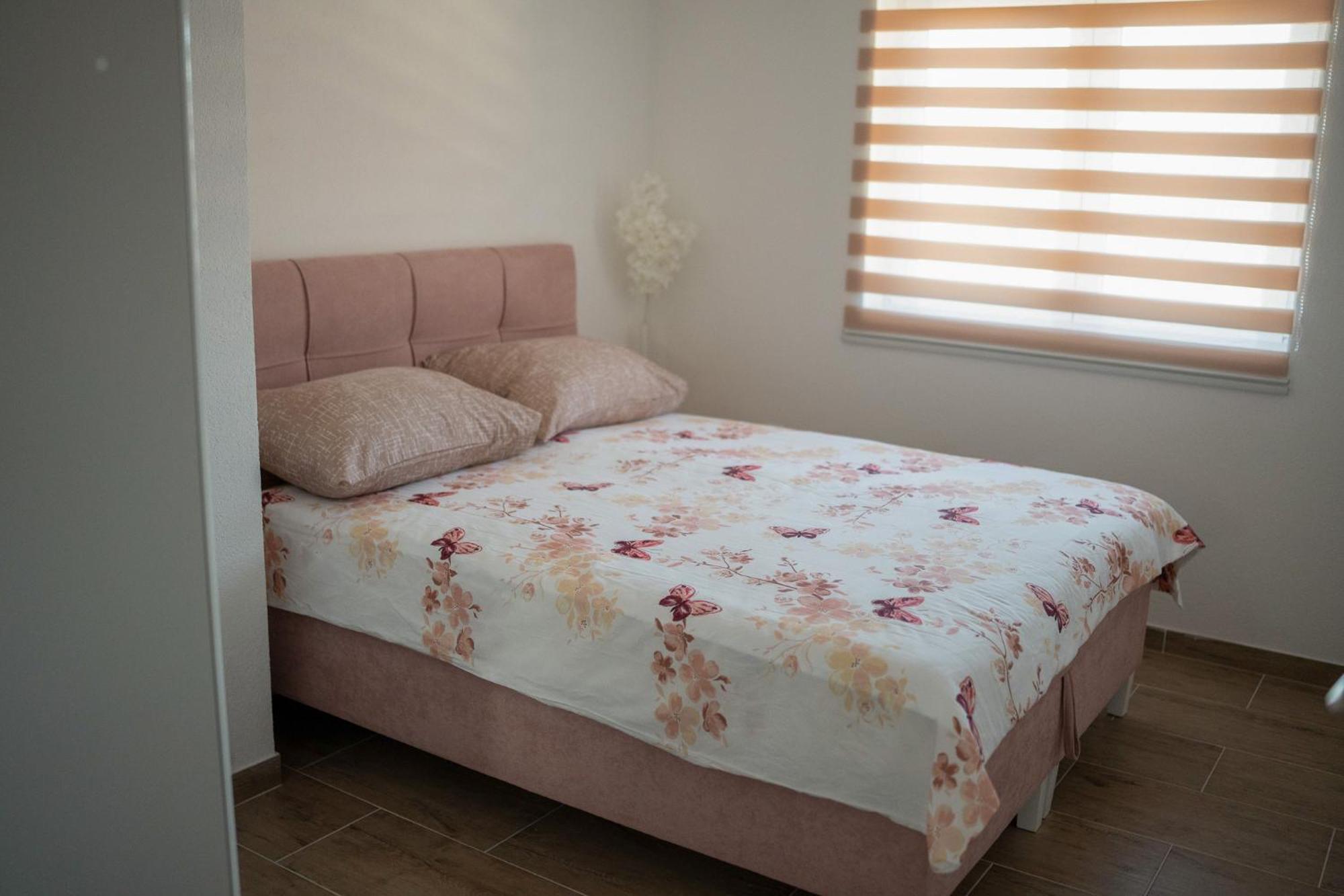 Apartmani Elegance Tuzla Ngoại thất bức ảnh